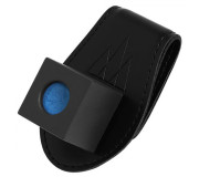 Тримач для крейди