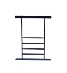 Кийовниця настінна Стандарт