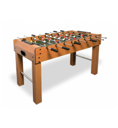 Настільний футбол "Real"