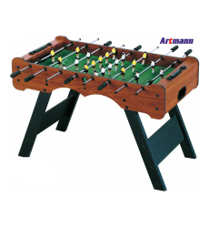 Настільний футбол "Sorrento"