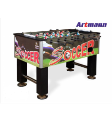 Настільний футбол "Betis"