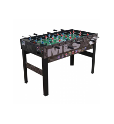 Настільний футбол "MLS"