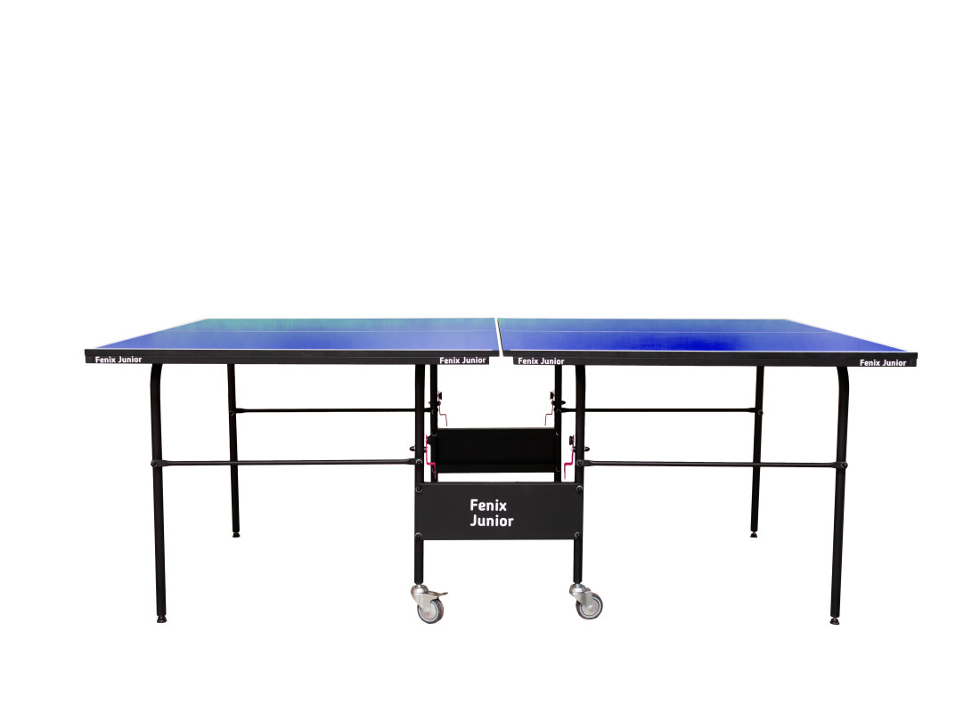 Тенісний стіл "Fenix" Junior