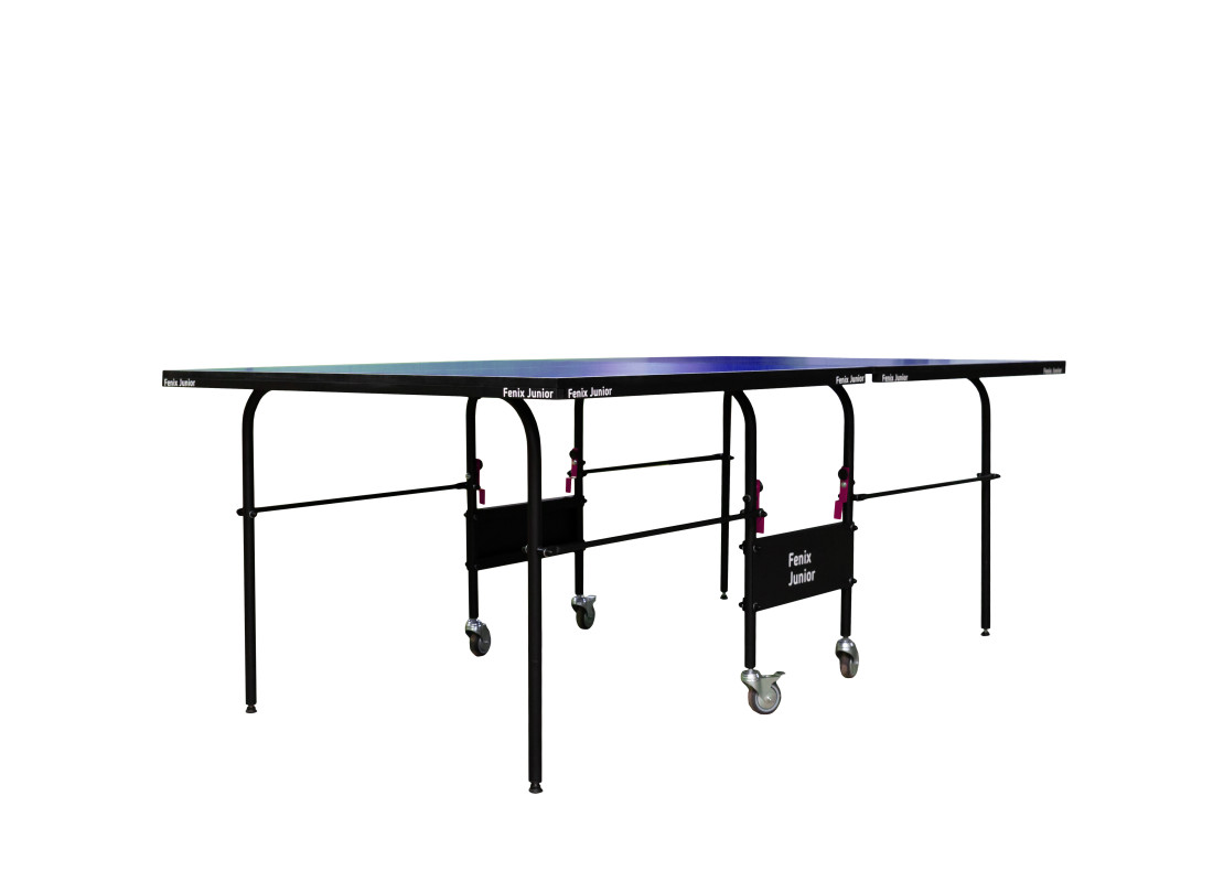 Тенісний стіл "Fenix" Junior