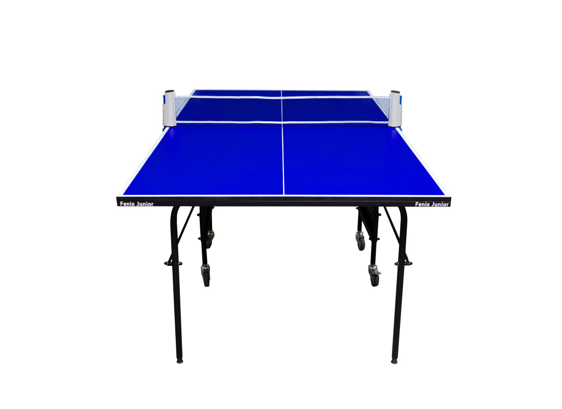 Тенісний стіл "Fenix" Junior