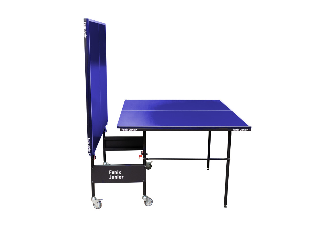 Тенісний стіл "Fenix" Junior