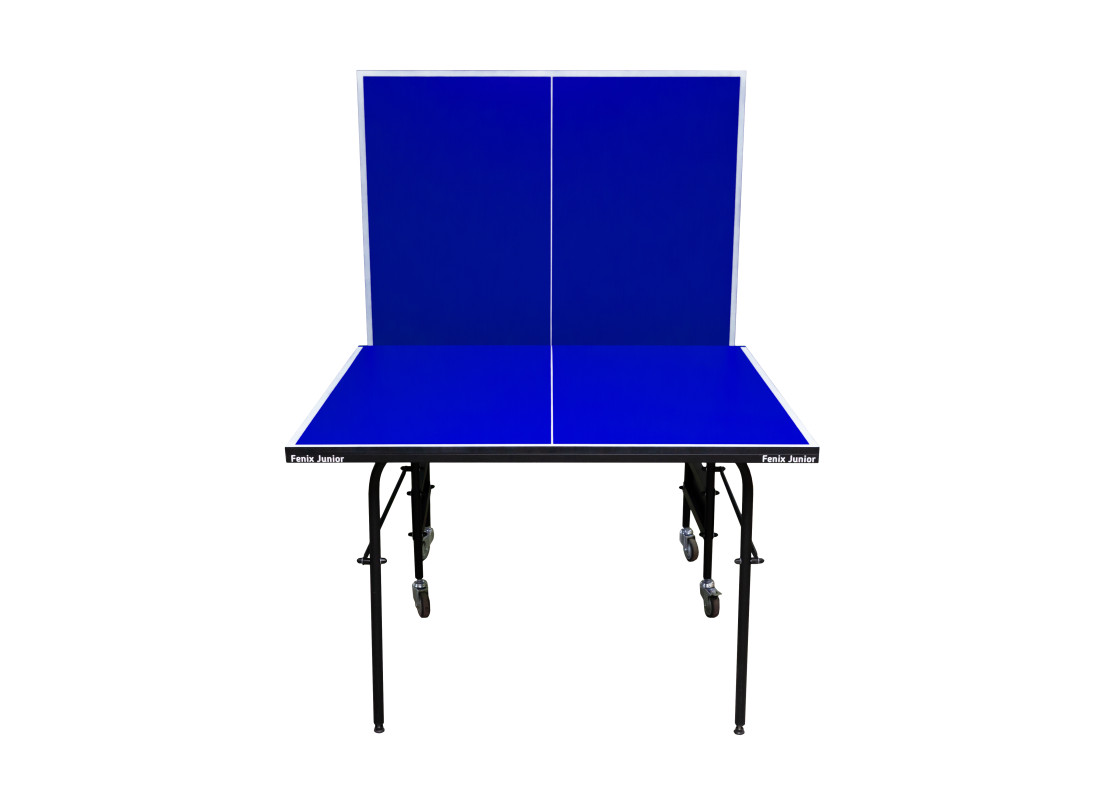 Тенісний стіл "Fenix" Junior