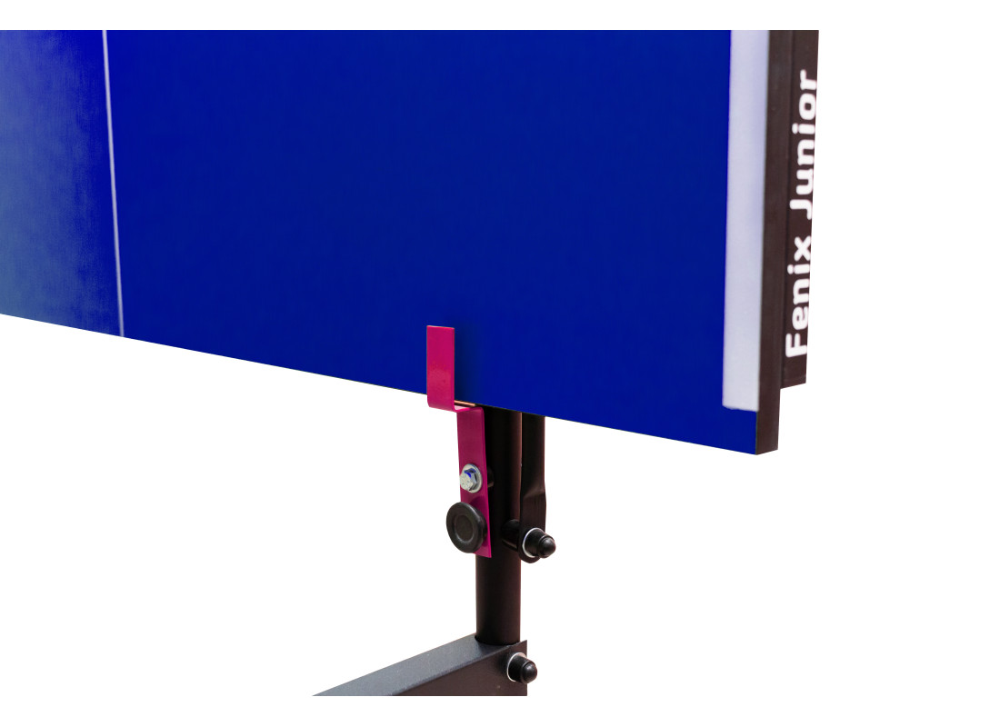 Тенісний стіл "Fenix" Junior