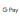 Google Pay