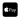 Apple Pay