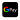 Google Pay