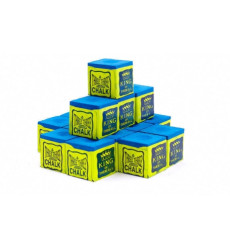 Крейда Triangle 1шт