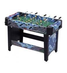 Настільный футбол ATHLETIC, кікер