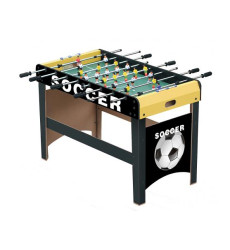 Настольный футбол "Turin"