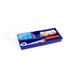 Набор для ремонта кия Стандарт