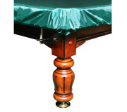 Чехлы покрывала для бильярдного стола