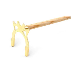 Теща в сборе "Корона большая"