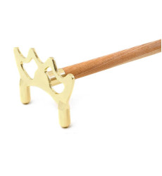 Теща в сборе "Корона малая"