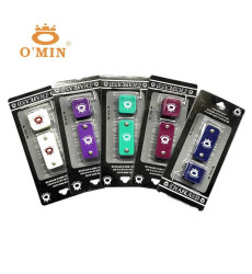 Тримач для крейди магнітний