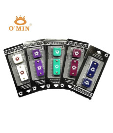 Тримач для крейди магнітний