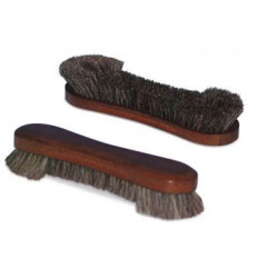 Щітка для сукна 26 см