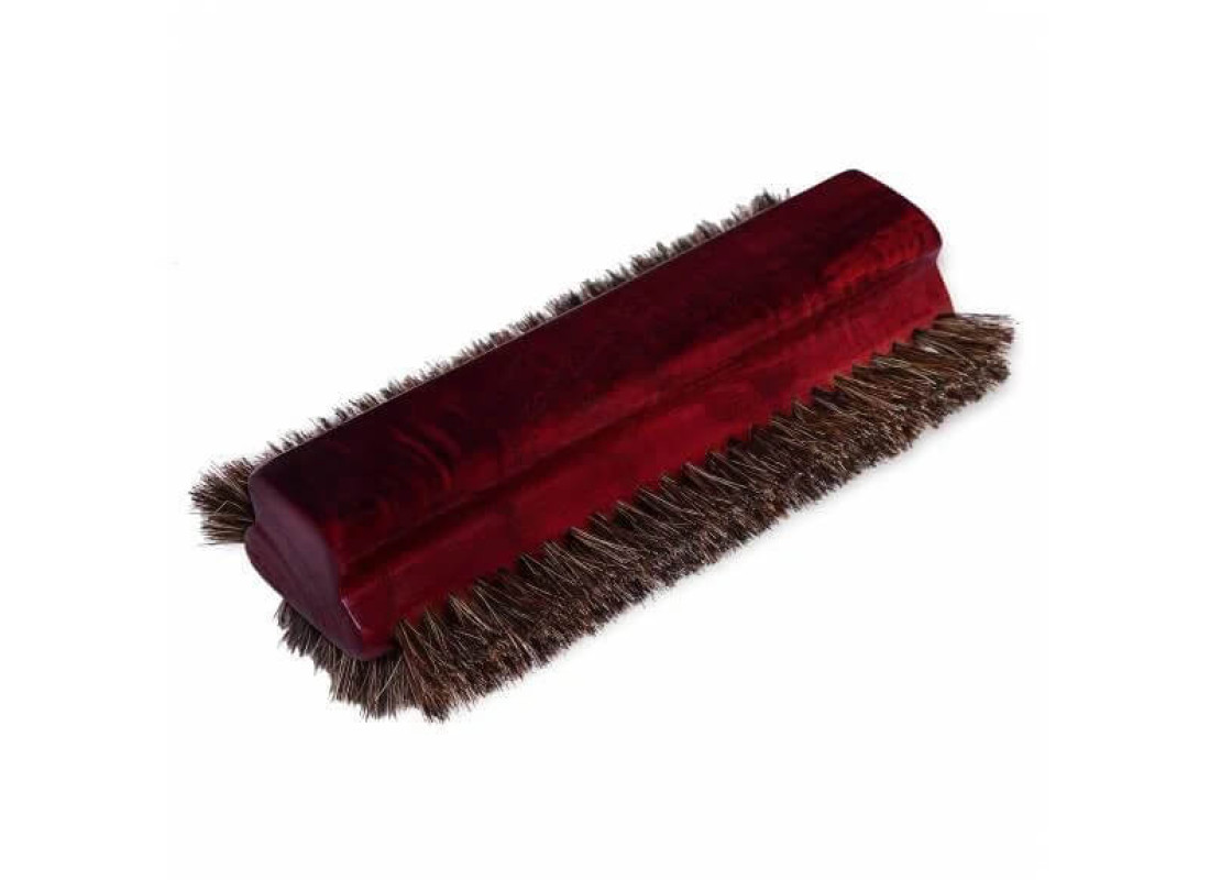 Щітка для сукна універсальна 21 см