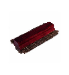 Щётка для сукна универсальная 21 см