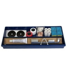 Набор для ремонта кия "Cue Repair"