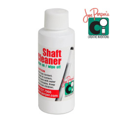 Средство для чистки шафта "Shaft Cleaner"