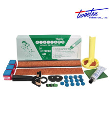 Ремкомплект Tweeten's Cue Repair Kit