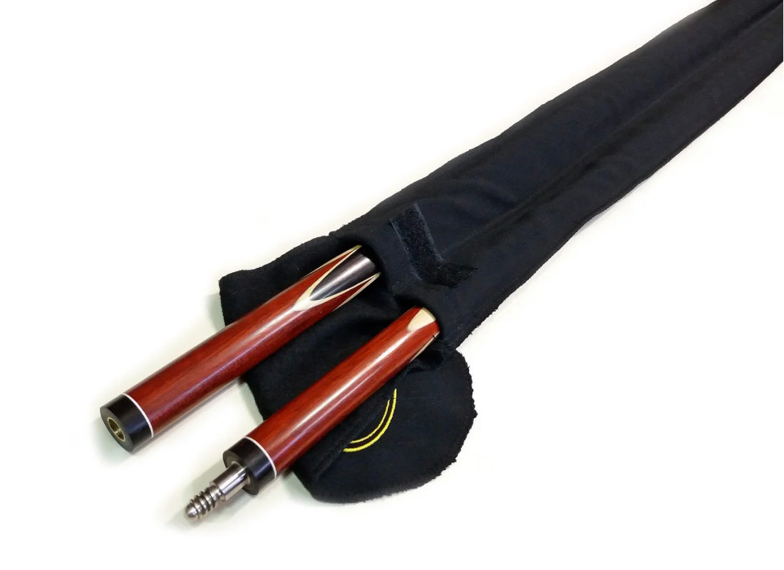 Чохол для кия "Simple"