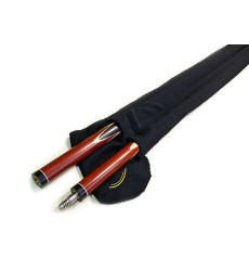 Чохол для кия "Simple"