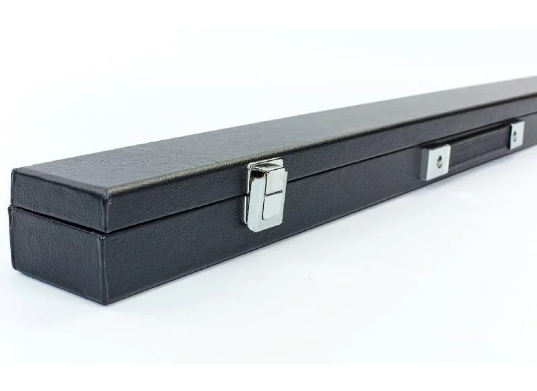 Кейс для більярдного кия Стандарт Кейс для більярдного кия Стандарт