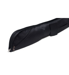 Чохол для кия Standard чорний