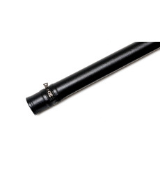 Тубус для цільного кия