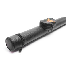 Тубус для кия с карманом BP