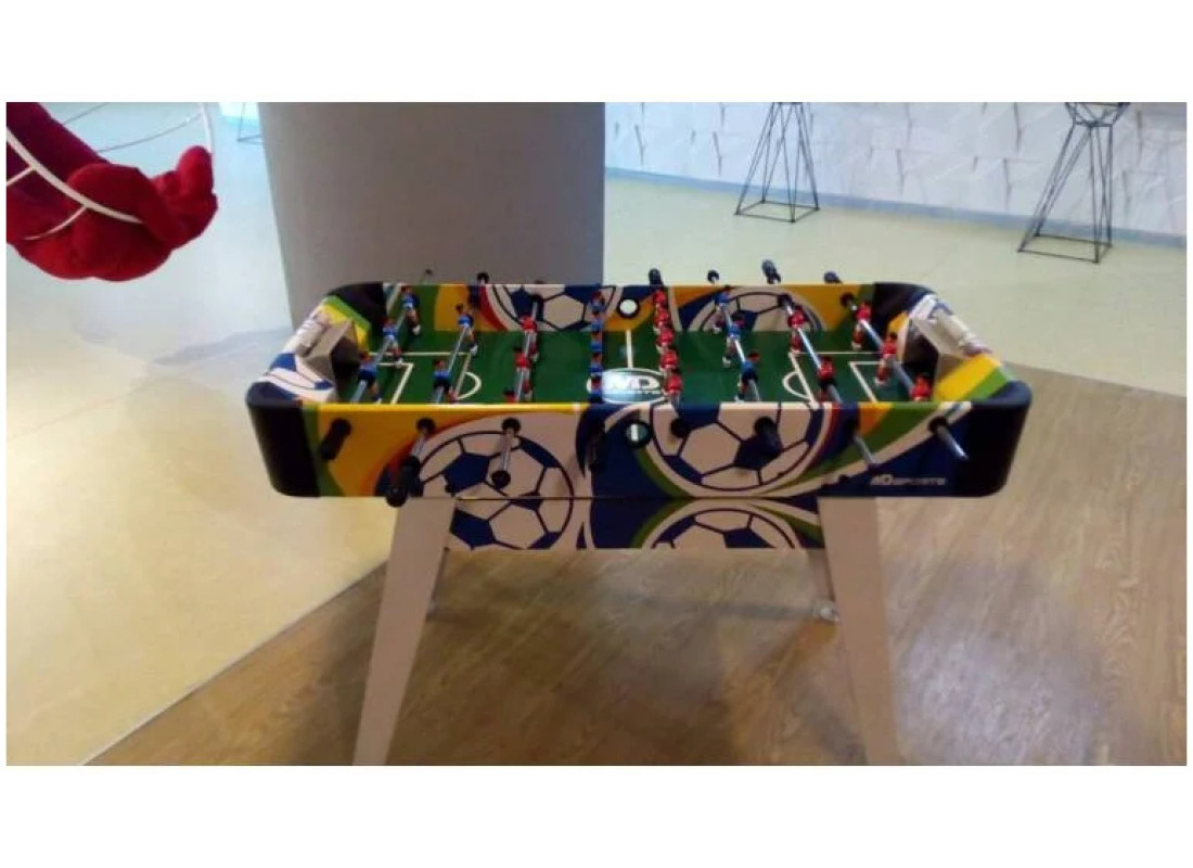 Настільний футбол "Bristol"