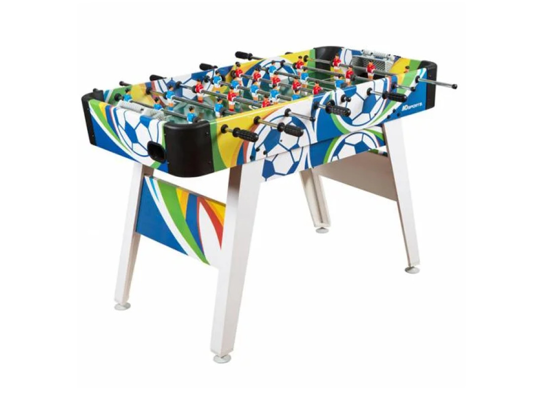 Настільний футбол "Bristol"