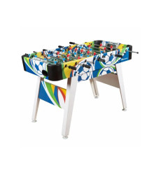 Настільний футбол "Bristol"