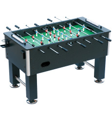 Настільний футбол ALBION, кікер