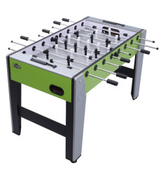 Настільный футбол BOSTON, кікер