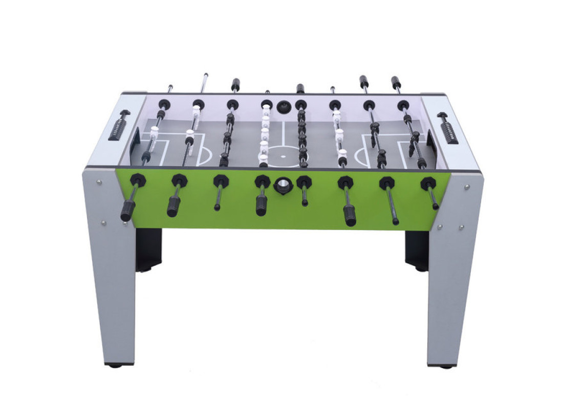 Настільный футбол BOSTON, кікер