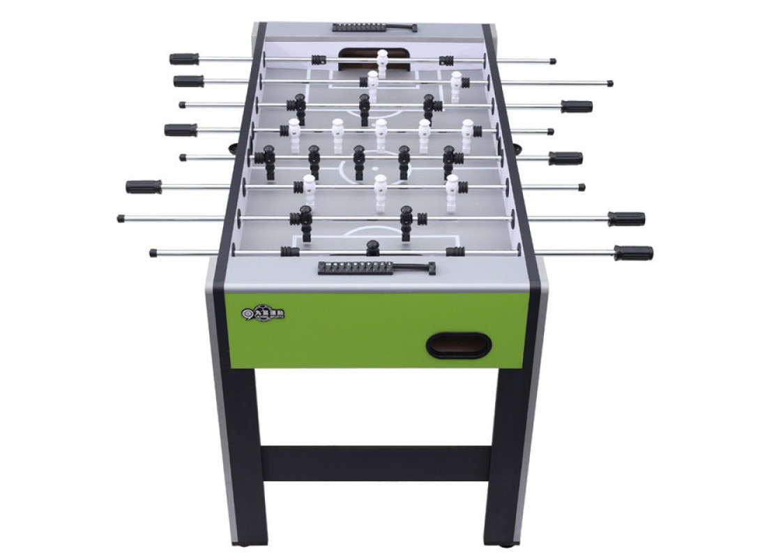 Настільный футбол BOSTON, кікер