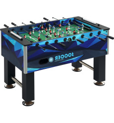Настільный футбол DENVER, кікер