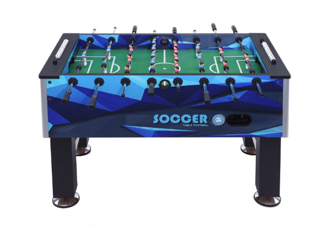 Настільный футбол DENVER, кікер
