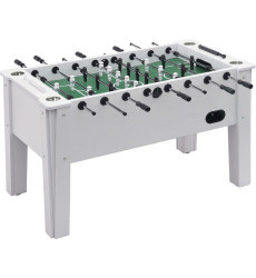 Настільный футбол ELVIS, кікер