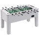 Настільный футбол ELVIS, кікер