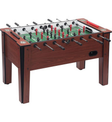 Настільный футбол ELVIS 2, кікер