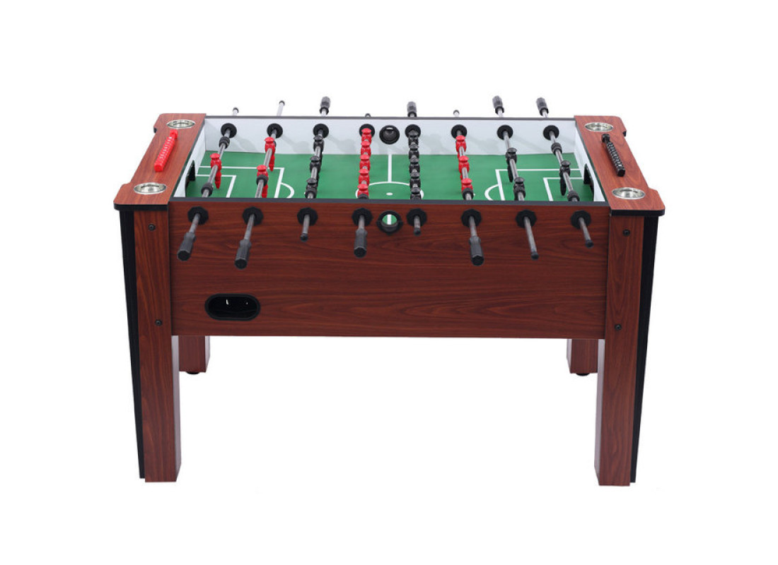 Настільный футбол ELVIS 2, кікер