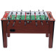 Настільный футбол ELVIS 2, кікер